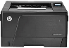 HP LaserJet Pro M701n