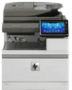 HP MFP S975dn