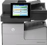 HP Officejet Enterprise Color MFP X585 Pilotes pour imprimante et scanner