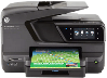 HP Officejet Pro 276dw