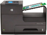 HP Officejet Pro X451dw