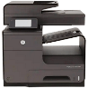 HP Officejet Pro X476dw