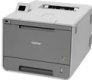 Brother HL-L9300CDW, HL-L9300CDWT