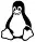Logiciel pour systèmes d'exploitation Linux