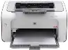 HP LaserJet Pro P1102 Pilote imprimante