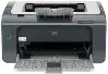 HP LaserJet Pro P1102s Pilote imprimante