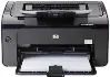 HP LaserJet Pro P1102w Pilote imprimante