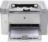 HP LaserJet Pro P1560 Pilote imprimante