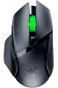 Razer Basilisk V3 X HyperSpeed