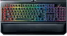 Razer BlackWidow Chroma V2