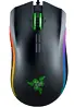 Razer Mamba Tournament Edition