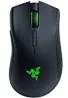 Razer Mamba Wireless