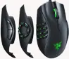 Razer Naga Trinity