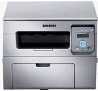 Samsung SCX-4021S Pilote imprimante