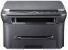 Samsung SCX-4601 Pilote imprimante