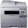 Samsung SCX-4705 Pilote imprimante