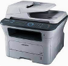 Samsung SCX-4826 / SCX-4826FN Pilote imprimante