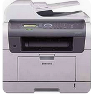 Samsung SCX-5635FN Pilote imprimante
