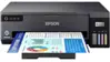 Epson L11050 Pilote d'imprimante