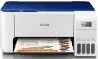 Epson L3215 Pilotes d'imprimante et de scanner