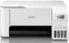 Epson L3216 Pilotes d'imprimante et de scanner