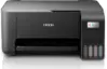 Epson L3252 Pilotes d'imprimante et de scanner