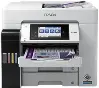 Epson WorkForce Pro ST-C5000 Pilotes d'imprimante et de scanner