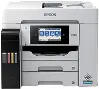 Epson WorkForce Pro ST-C5500 Pilotes d'imprimante et de scanner