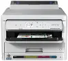 Epson WorkForce Pro WF-C5390 Pilote d'imprimante