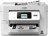 Epson WorkForce Pro WF-M4619 Pilotes d'imprimante et de scanner