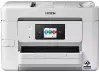 Epson WorkForce Pro WF-M4619DWF Pilotes d'imprimante et de scanner