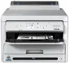 Epson WorkForce Pro WF-M5399 Pilote d'imprimante