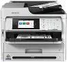 Epson WorkForce Pro WF-M5899 Pilotes d'imprimante et de scanner