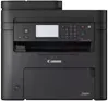 Canon i-SENSYS MF272dw Comment numériser