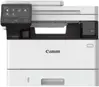 Canon i-SENSYS X 1440i Comment numériser