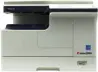 TOSHIBA e-STUDIO2006 Pilotes d'imprimante et de scanner