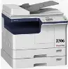 TOSHIBA e-STUDIO2306 Pilotes d'imprimante et de scanner