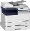 TOSHIBA e-STUDIO2506 Pilotes d'imprimante et de scanner