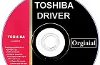 TOSHIBA e-STUDIO5528A Pilotes d'imprimante et de scanner