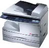 TOSHIBA e-STUDIO120 Pilotes d'imprimante et de scanner