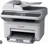 TOSHIBA e-STUDIO200S Pilotes d'imprimante et de scanner