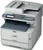 TOSHIBA e-STUDIO224CS Pilotes d'imprimante et de scanner