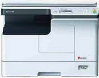 TOSHIBA e-STUDIO2309A Pilotes d'imprimante et de scanner