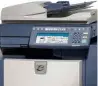 TOSHIBA e-STUDIO2500C Pilotes d'imprimante et de scanner