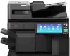 TOSHIBA e-STUDIO2518A Pilotes d'imprimante et de scanner