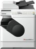 TOSHIBA e-STUDIO2802A Pilotes d'imprimante et de scanner