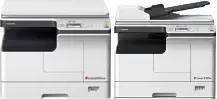 TOSHIBA e-STUDIO2803AM Pilotes d'imprimante et de scanner