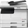 TOSHIBA e-STUDIO2809A Pilotes d'imprimante et de scanner