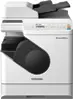 TOSHIBA e-STUDIO2822AF Pilotes d'imprimante et de scanner