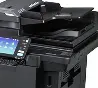 TOSHIBA e-STUDIO5506AC Pilotes d'imprimante et de scanner